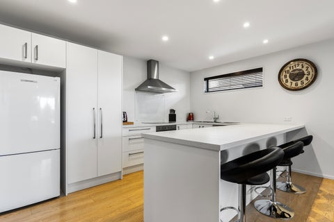 26 Deal Street, WIGRAM, CHRISTCHURCH