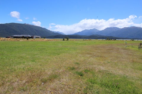 7 Red Deer Place, Te Anau, Te Anau