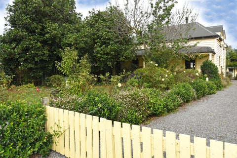 74 Venice Street, Martinborough