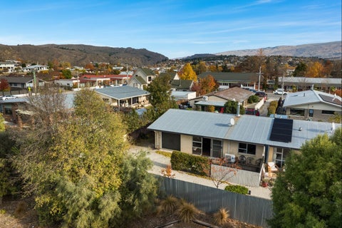 136B Tarbert Street, Alexandra, Alexandra