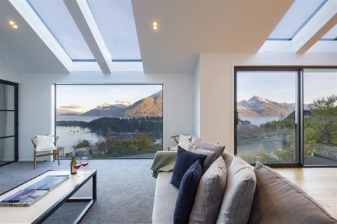 6 Earnslaw Terrace, Queenstown, Queenstown