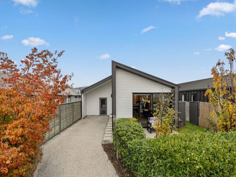 21 Coventry Crescent, Lower Shotover, Lower Shotover