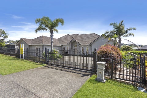 5 Grovenor Drive, Orewa, Orewa