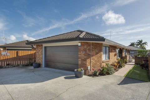 15A Laburnum Glen, Mount Maunganui, Mount Maunganui