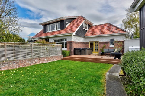 11 Crewe Street, Gore, Gore