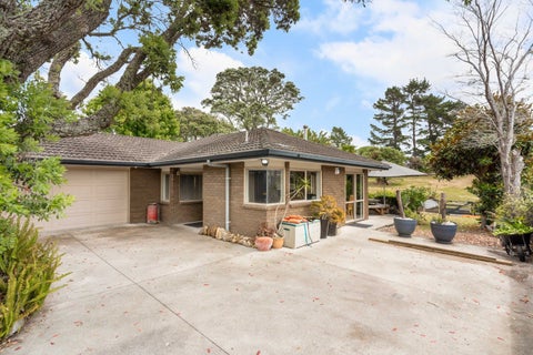 31 Given Grove, Pauanui, Pauanui