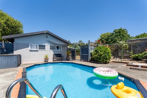 248 Main Road, Hope, Richmond