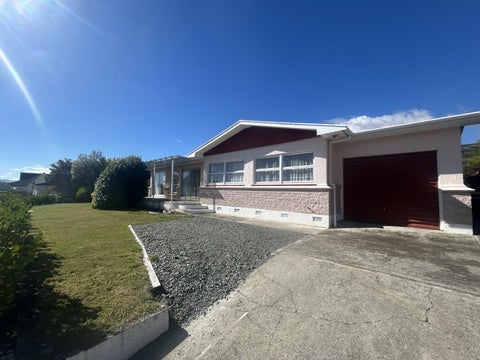 7 Hebberd Place, Richmond