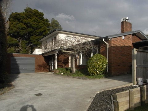 28 Kay Drive, Blockhouse Bay, Auckland