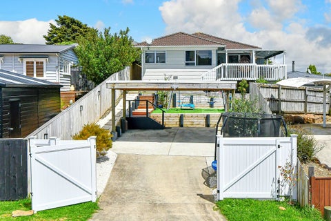 4 Martindale Lane, Tuakau, Tuakau