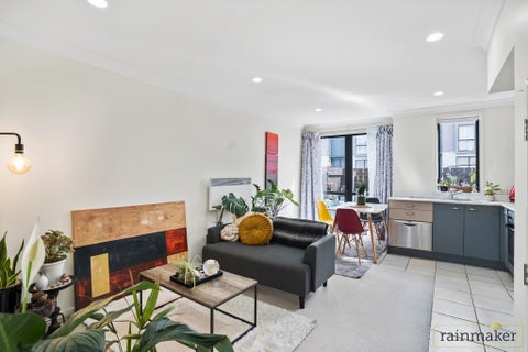 20/51 Ireland Road, Panmure, Auckland