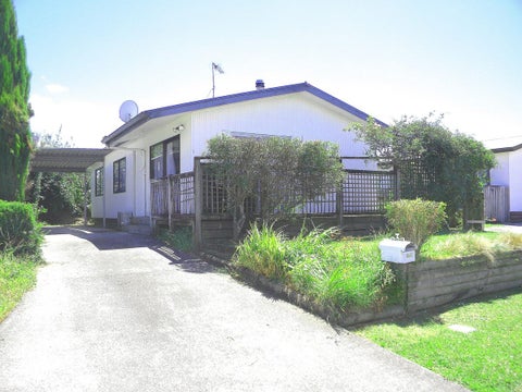 1/142 Heaphy Street, Te Awamutu, Te Awamutu