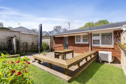 2/44 Normans Hill Road, Onehunga, Auckland