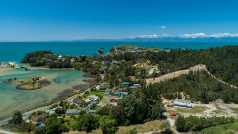 67 Martin Farm Road, Kaiteriteri, Motueka