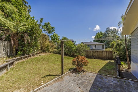 80 Awaruku Road, Torbay, Auckland