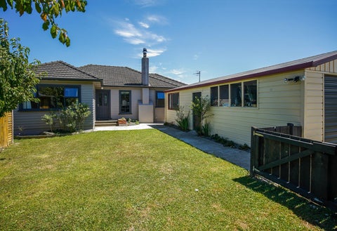 23 Elizabeth Street, Richmond