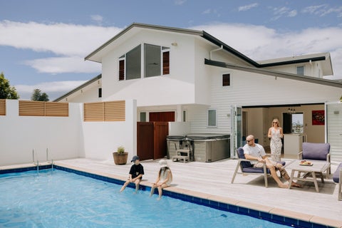 24 Claremont Terrace, Otumoetai, Tauranga