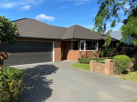 50 South Belt, Lincoln, Lincoln
