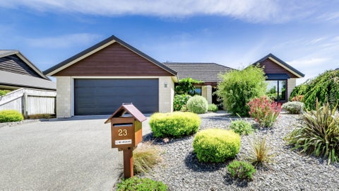 23 Consort Close, Paraparaumu Beach, Paraparaumu