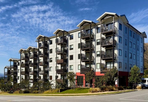 305/10 COPPER BEECH AVENUE , FRANKTON, QUEENSTOWN