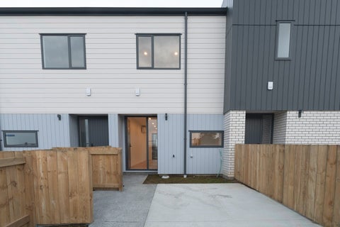 39 Clay Works Lane, New Lynn, Auckland