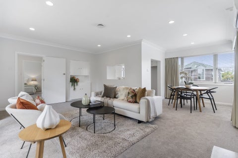 26 Temple Street, Meadowbank, Auckland