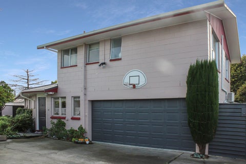 47 Gladson Avenue, Sockburn, Christchurch