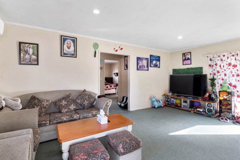 12A Scott Road, Papakura, Papakura