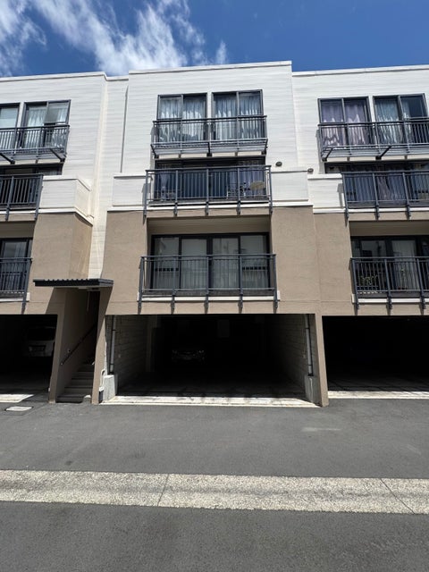 17/22 Normanby Road, Mount Eden, Auckland