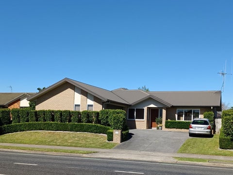 43 Thomas Road, Huntington, Hamilton
