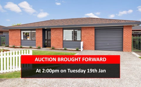 5/39 Swanson Road, Henderson, Auckland