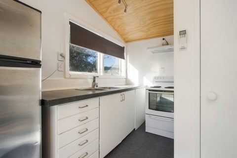 16B Athenree Road, Athenree, Katikati