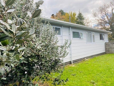 0 Sunset Heights Road, Karamea, Karamea