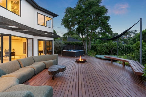 659A Beach Road, Rothesay Bay, Auckland