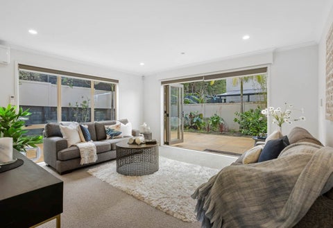 35 Millennial Way, Orewa, Orewa
