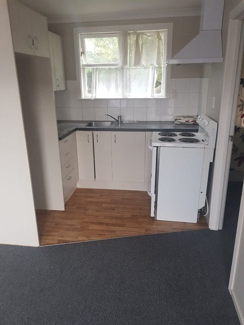 44C Swaffield Road, Papatoetoe, Auckland
