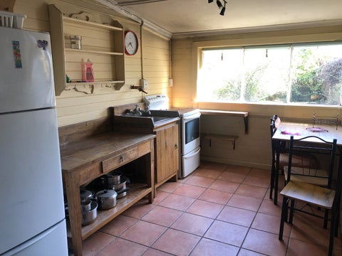 343 Elles Road, Strathern, Invercargill