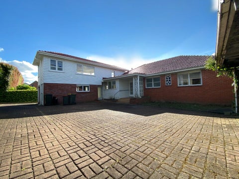 13 Sudeley Street, Orakei, Auckland