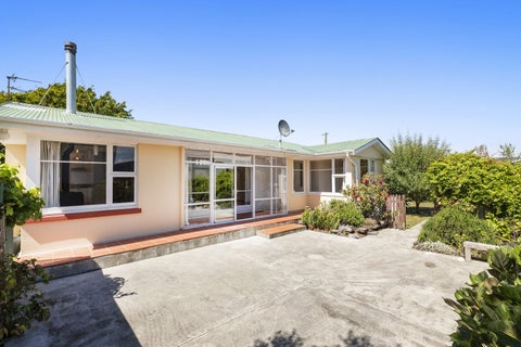 385 Pine Avenue, South New Brighton, Christchurch