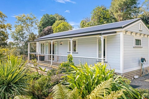 16 Angle Street, Picton, Picton