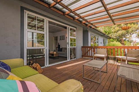 153B Maxwells Line, Awapuni, Palmerston North