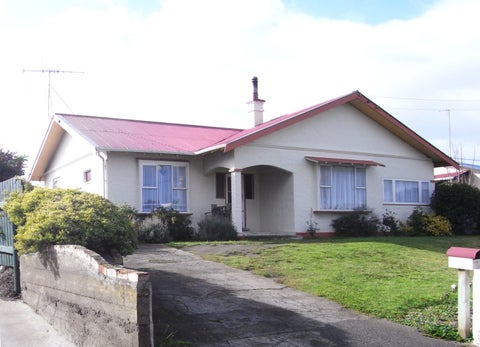 26 Carlton Avenue, Gonville, Whanganui