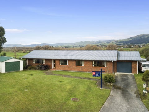 40 Hanna Street, Te Aroha, Te Aroha