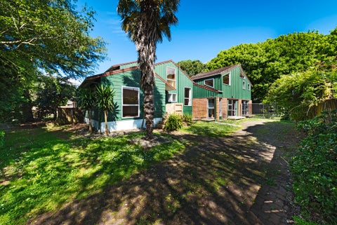 6 Gloaming Place, Conifer Grove, Takanini