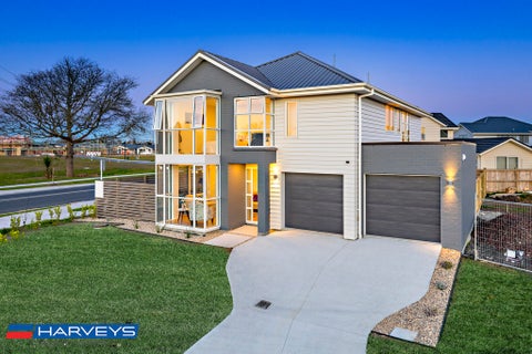 30 Aeronautic Road, Takanini, Auckland