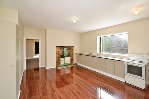 10 Rolleston Street, Rakaia, Rakaia