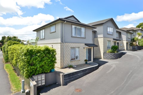15A Queens Avenue, Frankton, Hamilton