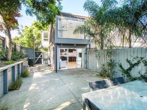 1/20 Spring Street, Onehunga, Auckland
