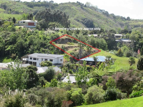 16 The Fairway, Whakatane, Whakatāne