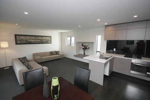0 Perth Road, Okato, Okato
